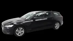 Usado 2019 Volvo V60 Carrinha | € 20.900 (Bom preço)
