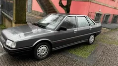 Usado 1988 Renault 21 | € 4.450