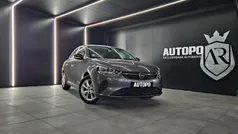 Usado 2021 Opel Corsa GS Line | € 12.900 (Preço justo)