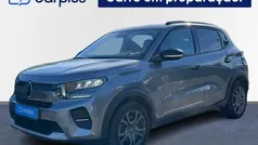 Usado 2025 Citroën C3 | € 18.490 (Preço justo)