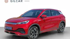 Outra Usado 2023 BYD Atto 3 SUV | € 26.990 (Bom preço)