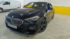 Usado 2023 BMW 216 Advantage Coupé | € 31.900 (Preço justo)
