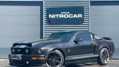 Usado 2005 Ford Mustang Coupé | € 47.850