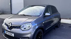 Usado 2021 Renault Twingo Citadino | € 12.900 (Preço justo)