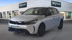 Usado 2025 Opel Corsa | € 18.900 (Preço justo)