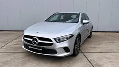 Usado 2019 Mercedes A180 Progressive | € 24.980 (Preço justo)