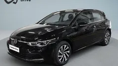 Usado 2024 VW Golf VIII | € 31.490 (Preço justo)