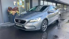 Usado 2017 Volvo V40 | € 13.900 (Super Preço)