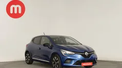 Usado 2023 Renault Clio V Evolution | € 17.499 (Preço justo)