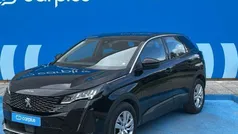 Usado 2022 Peugeot 3008 Active Carrinha | € 21.900 (Preço justo)