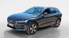 Cinza Usado 2023 Volvo XC60 Core SUV | € 47.900 (Super Preço)