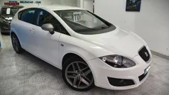 Usado 2011 Seat Leon Ecomotive | € 8.890 (Preço justo)