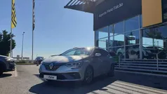 Usado 2021 Renault Mégane GrandTour Carrinha | € 18.700 (Preço justo)