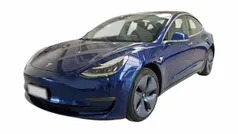Usado 2020 Tesla Model 3 Long Range AWD Sedan | € 23.950 (Bom preço)
