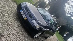 Usado 1999 Audi A3 | € 2.500 (Super Preço)