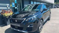 Usado 2020 Peugeot 3008 | € 20.990 (Super Preço)
