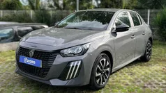 Usado 2024 Peugeot 208 Active Citadino | € 16.750 (Bom preço)