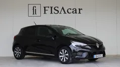 Usado 2023 Renault Clio V Evolution | € 17.900 (Bom preço)