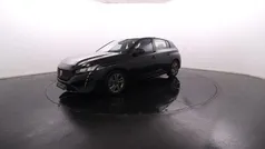 Usado 2022 Peugeot 308 | € 23.950 (Preço justo)