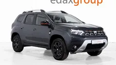 Usado 2022 Dacia Duster SUV | € 16.990 (Preço justo)