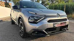 Usado 2022 Citroën C4 Start | € 22.500 (Preço justo)