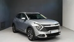 Usado 2022 Kia Sportage SUV | € 25.900 (Preço justo)