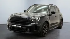 Usado 2023 Mini Countryman SUV | € 31.750 (Preço justo)