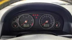 Usado 2003 Ford Mondeo Carrinha | € 3.663 (Preço justo)