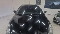 Preto Usado 2019 Alfa Romeo Giulietta Citadino | € 13.200 (Bom preço)