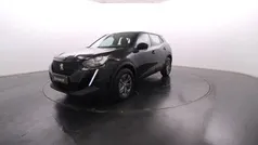 Usado 2023 Peugeot 2008 SUV | € 20.950 (Preço justo)