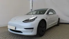 Usado 2020 Tesla Model 3 Sedan | € 19.750 (Bom preço)