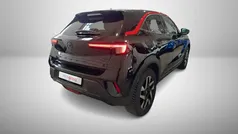 Usado 2023 Opel Mokka-e SUV | € 20.990 (Super Preço)