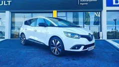 Usado 2019 Renault Grand Scénic IV Monovolume | € 22.250 (Preço justo)