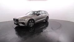 Usado 2022 Volvo V60 Carrinha | € 39.950 (Preço justo)