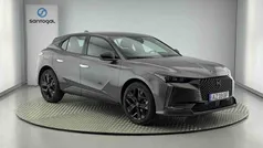 Usado 2023 DS Automobiles DS4 | € 26.990 (Preço justo)