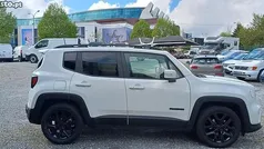 Usado 2021 Jeep Renegade Night Eagle SUV | € 16.900 (Super Preço)