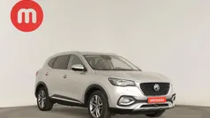 Usado 2022 MG EHS Luxury SUV | € 24.499 (Preço justo)