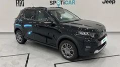 Preto Usado 2025 Citroën C3 Citadino | € 19.250 (Preço justo)