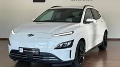 Usado 2022 Hyundai Kauai SUV | € 25.500 (Preço justo)