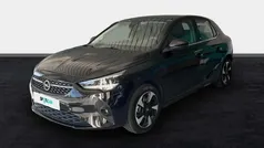 Preto Usado 2023 Opel Corsa-e Citadino | € 20.990 (Preço justo)