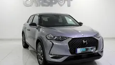 Usado 2022 DS Automobiles DS3 Crossback E-Tense SUV | € 17.980 (Preço justo)