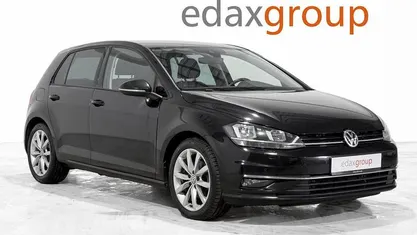 Usado 2019 VW Golf VII Carrinha | € 17.840 (Preço justo)