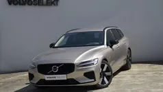 Outro Usado 2024 Volvo V60 Plus Carrinha | € 46.300 (Bom preço)