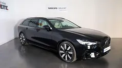 Usado 2024 Volvo V90 Plus Carrinha | € 66.900