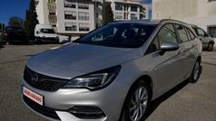 Usado 2020 Opel Astra Sport Carrinha | € 11.950 (Preço justo)