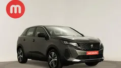 Usado 2024 Peugeot 3008 Allure | € 32.499 (Preço justo)