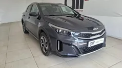 Usado 2024 Kia XCeed SUV | € 21.750 (Preço justo)