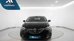 Usado 2023 Renault Mégane IV Techno | € 24.780 (Preço justo)