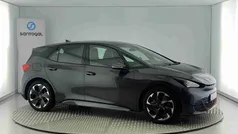 Usado 2023 Cupra Born e-Boost Citadino | € 32.990 (Bom preço)
