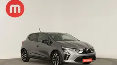 Usado 2024 Mitsubishi Colt | € 17.499 (Preço justo)